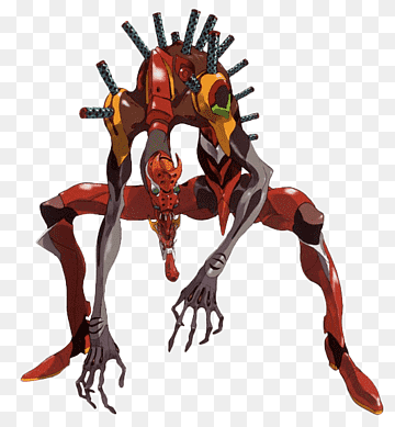 Asuka Langley Soryu Shinji Ikari Rebuild of Evangelion Neon Genesis Evangelion, others, manga, fictional Character, revoltech png thumbnail