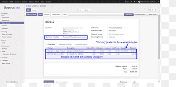 Betriebssystem-Online-Betriebssysteme für Computerprogramme, Computer, Werbung, Bereich, Marke png thumbnail