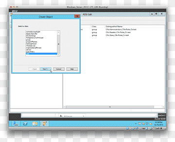 Computerprogramm Computermonitore Screenshot-Webseite, Computer, Bereich, Marke, Computer png thumbnail