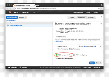 Amazon.com Serveis web Amazon Amazon Route 53 Amazon S3 Amazon CloudFront, computació en núvol, amazon Cloudfront, Amazon Elastic Compute Cloud, amazon Route 53 png thumbnail
