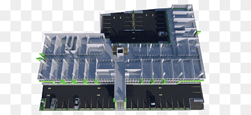 Elektronisk teknik Mikrocontroller Elektronik Elektronisk komponent, antisismisk, jordskælvssikre, æble, kredsløbskomponent png thumbnail