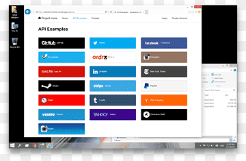 コンピュータープログラムHackathonBootstrap GitHubコンピューターソフトウェア、Github, ブートストラップ, ブランド, コンピューター png thumbnail