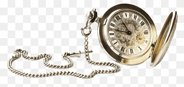 gold-colored pocket watch, Ford Motor Company Car graphy Pocket watch, Pocket watch, retro, accessories, car png thumbnail