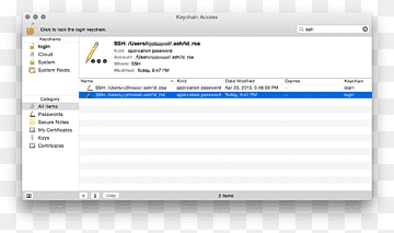 Betriebssysteme für Macos-Computerprogramme, Computer, Bereich, Marke, Nervenzusammenbruch png thumbnail