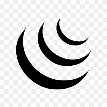 jquery, code, language, coding, programming, development, Brands And Logos icon, png thumbnail