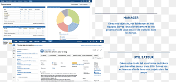 Screenshot der Computerprogramm-Webseite, Computer, Bereich, Marke, Computer png thumbnail