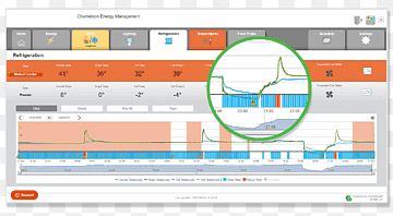 Computerprogramm Computersoftware, Design, bist du, Bereich, Kunst png thumbnail