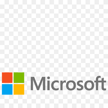 Microsoft SQL Server Microsoft Office 365 Technology Computer Software, microsoft, angle, text, rectangle png thumbnail
