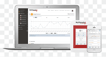 eHealth Libelium Computersoftware Cloud storage Cloud computing, cloud computing, Android, mærke, skyen png thumbnail