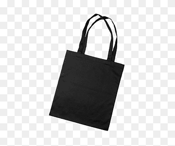 bolso de la bolsa de asas de la bolsa de plástico de los bolsos y de las compras de la bolsa de asas, la bolsa de plástico, blanco, Al por menor, textil png thumbnail