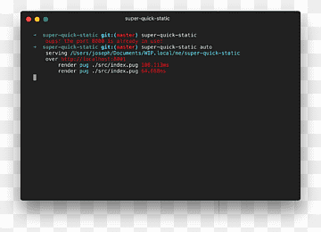 Visual Studio Code GitHub JavaScript Node.js, Github, text, plugin, nodejs png thumbnail