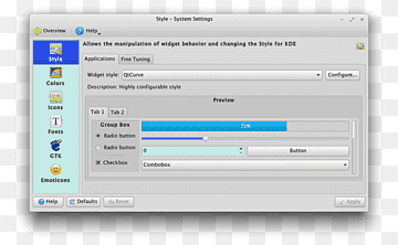 Bilgisayar programı Bilgisayar Monitörleri Ekran Görüntüsü Web sayfası, Bilgisayar, metin, bilgisayar, bilgisayar programı png thumbnail