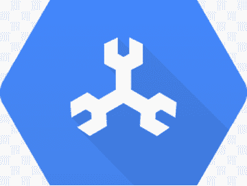 Spanner Google Cloud Platform Cloud computing Cloud database, spanner, blue, angle, technic png thumbnail