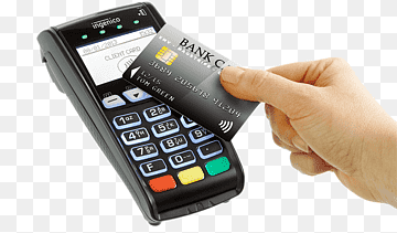Ingenico Payment terminal Merchant services Point of sale EMV, credit card, gadget, electronics, service png thumbnail