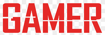 videojuego del videojuego del asesino credo youtube, youtube, juego, texto, logo png thumbnail