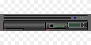 Computer network Computer Servers Data storage, server, computer Network, electronics, computer png thumbnail