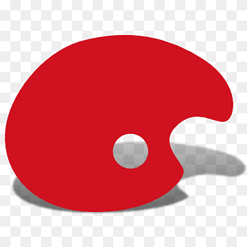 Yii GitHub Software framework Software development kit User, Github, angle, magenta, fork png thumbnail