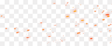 sparks light effect, spark, light effect, ornament png thumbnail