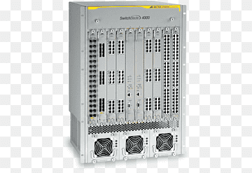 Netværksomskifter Computernetværk Router Virtuelt privat netværk, Computer, allieret træk, allieret Telesis, Kommunikationsprotokol png thumbnail