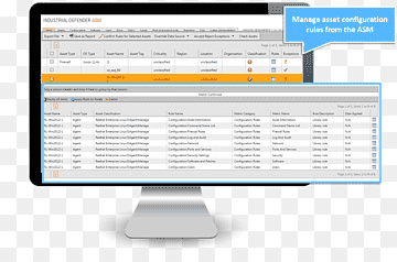 Computer program Computer Monitors Organization Webmaster, Computer, text, computer, computer Program png thumbnail