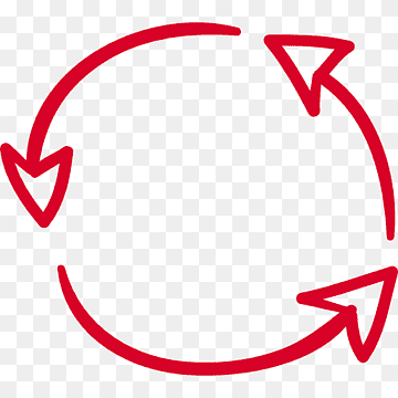 Database trigger Science Cursor Technology SQL, science, angle, text, technology png thumbnail