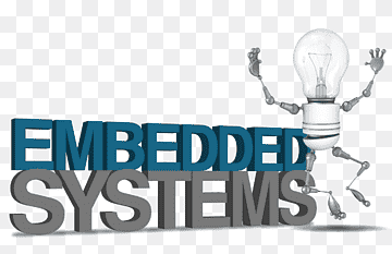 Embedded system Embedded software Computer Software Real-time computing, wireless, computer Network, electronics, text png thumbnail