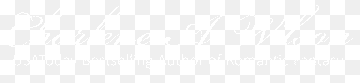 Entrust Computer Icons GitHub Computer Software, Github, angle, rectangle, logo png thumbnail