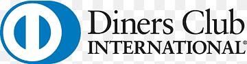 Diners Club International Logo Credit card Mastercard Business, credit card, blue, text, logo png thumbnail