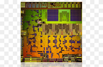 Intel Advanced Micro Devices AMD Accelerated Processing Unit Central processorenhed, Intel, Accelereret behandlingsenhed, Avancerede mikroenheder, AMD Accelerated Processing Unit png thumbnail