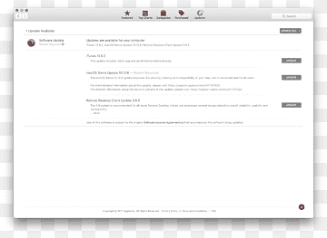 JavaScript Referenz Array Datenstruktur Assoziatives Array Mac OS X Lion, andere, Bereich, Array-Datenstruktur, assoziatives Array png thumbnail