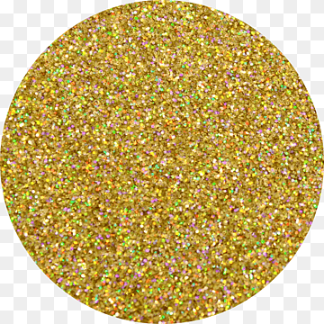 Glitter-holografinen peittokuvio, SUN RAY, Kimallus, holografia, sekalaiset png thumbnail