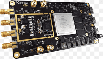 Microcontroller Electronics Xilinx Softwaredefineret radio Feltprogrammerbar gate array, set fra oven, altera, Analoge enheder, kredsløbskomponent png thumbnail