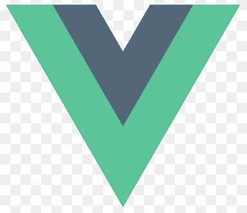 Бібліотека JavaScript Vue.js AngularJS, розробник, кут, кутоваJS, аква png thumbnail