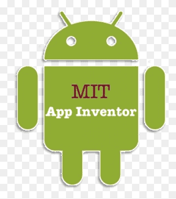Android software development Mobile app development Software development kit, android, text, logo, grass png thumbnail