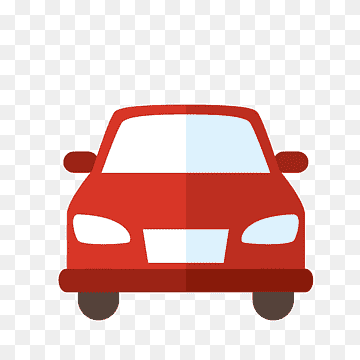 Costa Rica Car Vehicle registration plate Traffic, Red car, compact Car, car Accident, service png thumbnail