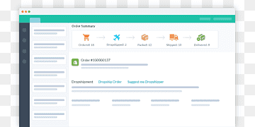 Bilgisayar programı İşletim Sistemleri Ekran Görüntüsü Bilgisayar Simgeleri, Bilgisayar, metin, bilgisayar, bilgisayar programı png thumbnail
