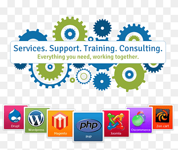 Web development Computer Software Software development Information technology Web application development, software development, web Design, company, text png thumbnail