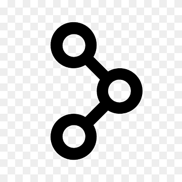 teilen, ui, basic, interface, Basic Interface icon, png thumbnail