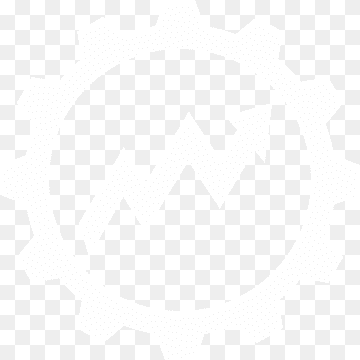 Sanal özel bulut Sanal özel ağ Bulut bilgi işlem CloudShare, bulut bilgi işlem, beyaz, bulut bilgisayar, siyah png thumbnail
