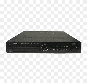 Eletrônica Instrumentos musicais eletrônicos Caixa de conversor de cabo Amplificador de potência de áudio Receptor AV, kit de câmera dvr de cctv, diversos, eletrônicos, outros png thumbnail