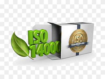 Organização Internacional ISO 14000 para Gerenciamento de Padronização Norma técnica ISO 14001, outras, logotipo, outros, qualidade png thumbnail