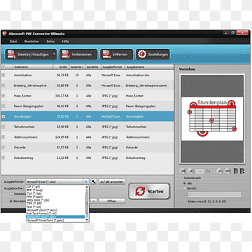 Programa d'ordinador PDF Apache OpenOffice Computer Software Format de fitxer, programari fb, apache Openoffice, marca, CD ROM png thumbnail