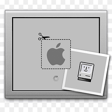 macOS Computermus Computersoftware MacBook Pro, Computermus, æble, Computermus, computer netværk png thumbnail