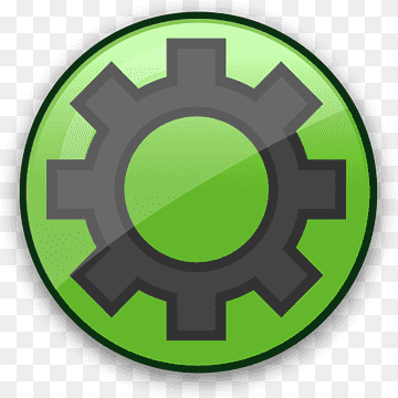 برنامج الكمبيوتر أيقونات الكمبيوتر Gizmo5 برامج الكمبيوتر ، وغيرها, gadget, computer, others png thumbnail