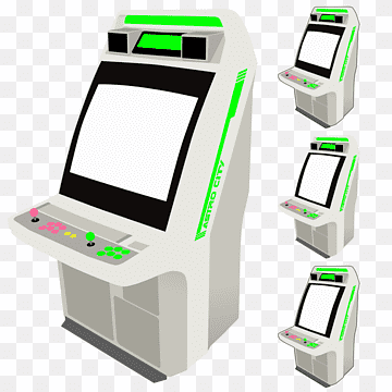 Sega Astro City Arcade Gabinete Arcade Juego Sega Blast City, Sega Arcade, videojuego, dispositivo electronico, hardware de la computadora png thumbnail