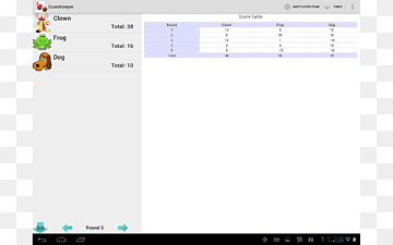Webseite Computerprogramm Android, Ergebnis-Update, Android, Winkel, Marke png thumbnail