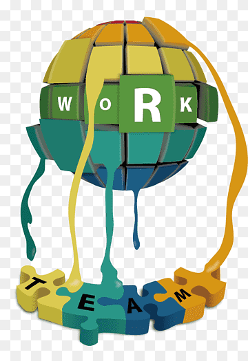 creatividad, carta de negocios, mujer de negocios, gente, vector de negocios png thumbnail