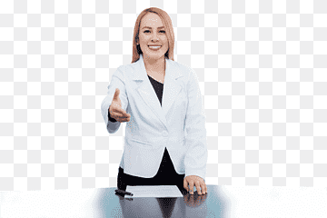 gobierno del estado de ley federal de transparencia y acceso a la información pública institución institucional blazer, hidalgo, relaciones públicas, negocio, educación más alta png thumbnail