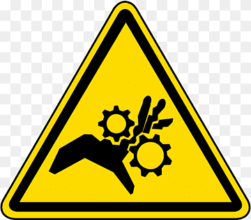 Safety Hazard symbol Wet floor sign Warning sign, risk, angle, text, label png thumbnail