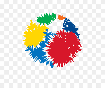 grupo global dubai con el grupo de medios de comunicación árabe entretenimiento dubailand, bag2, logo, bolsa2, Emiratos Árabes Unidos png thumbnail